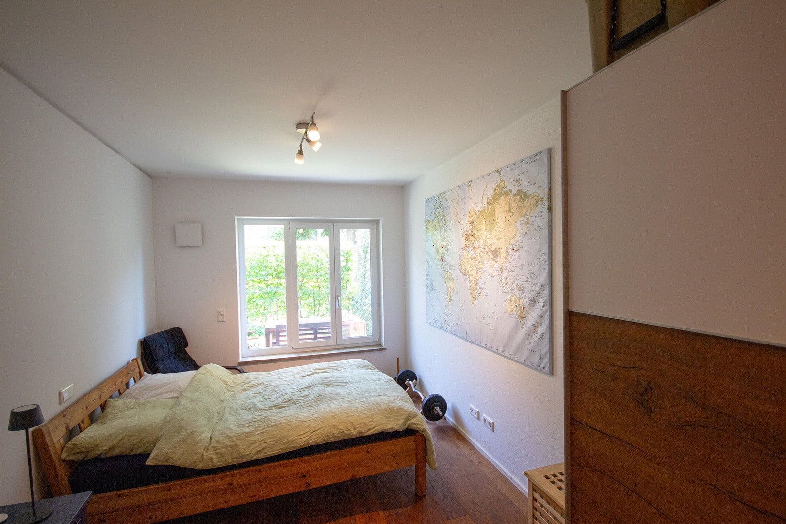 Predaj bytu 2-izbový 65 m², Bad Aibling, Bavorsko Predaj bytu 2-izbový 65 m², Bad Aibling, Bavorsko