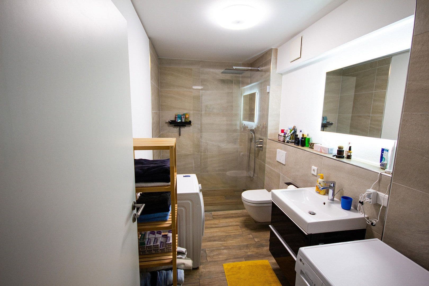 Predaj bytu 2-izbový 65 m², Bad Aibling, Bavorsko Predaj bytu 2-izbový 65 m², Bad Aibling, Bavorsko