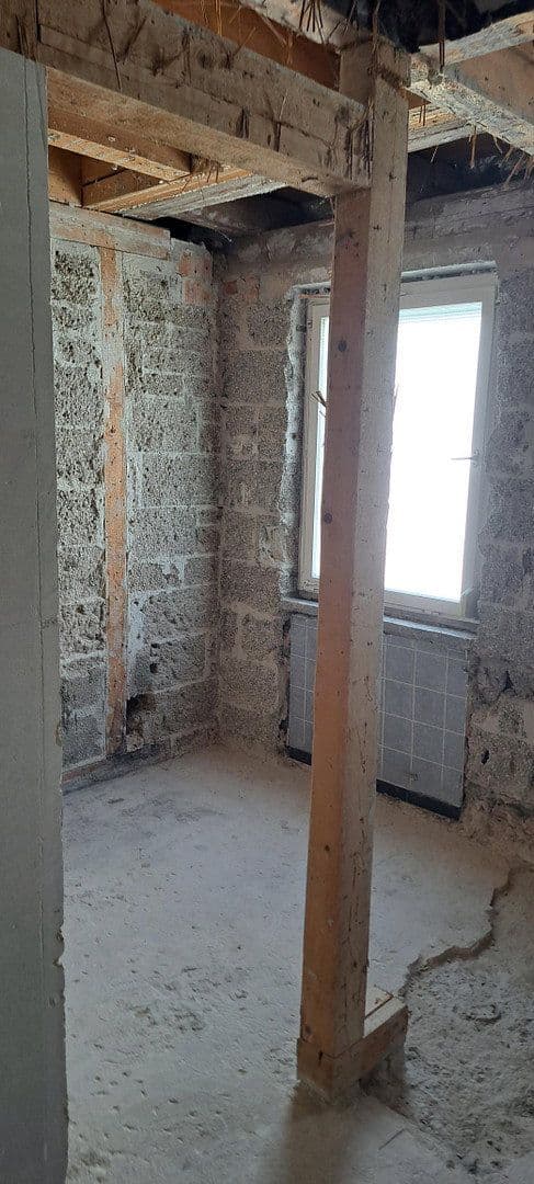 Predaj domu 220 m², pozemek 446 m², Aidlingen, Bádensko-Wurttembersko Predaj domu 220 m², pozemek 446 m², Aidlingen, Bádensko-Wurttembersko