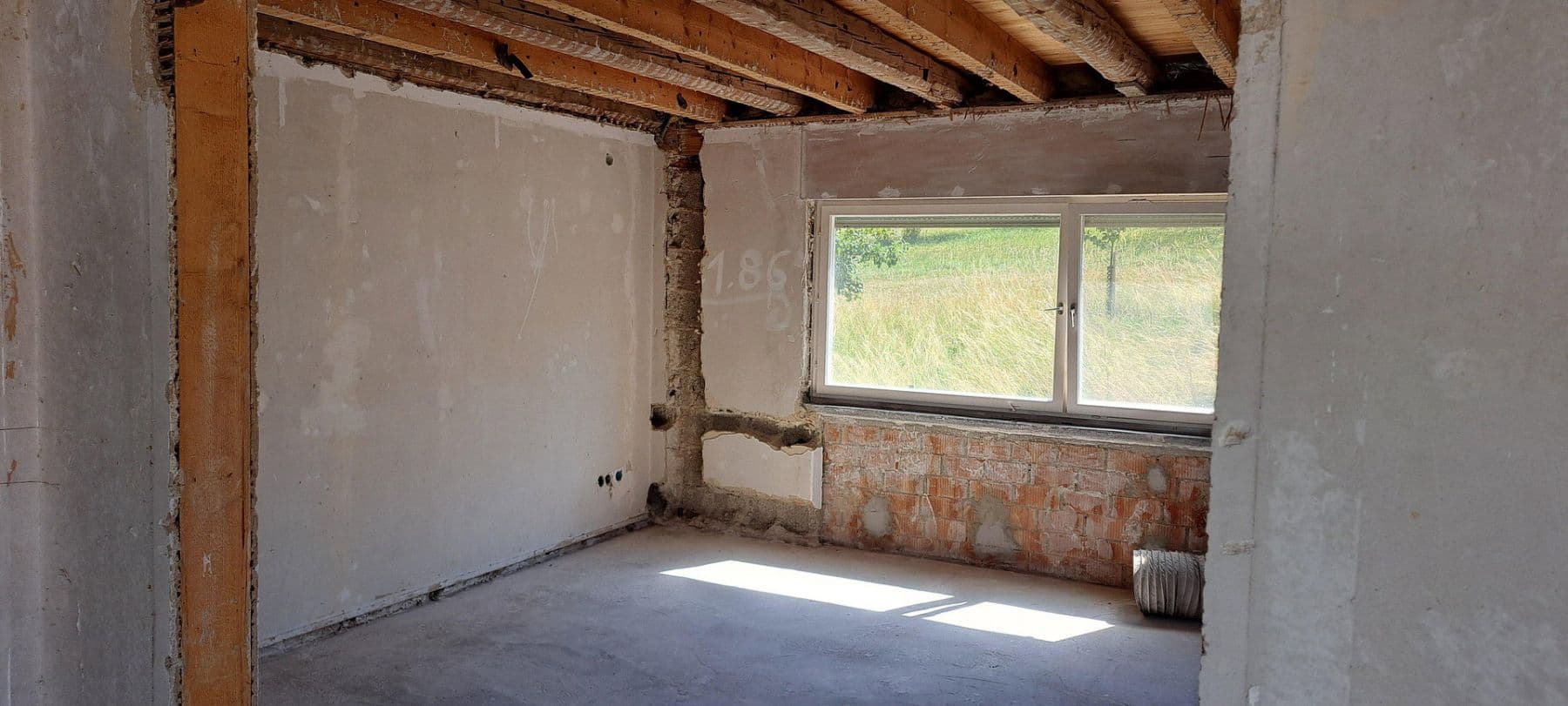 Predaj domu 220 m², pozemek 446 m², Aidlingen, Bádensko-Wurttembersko Predaj domu 220 m², pozemek 446 m², Aidlingen, Bádensko-Wurttembersko