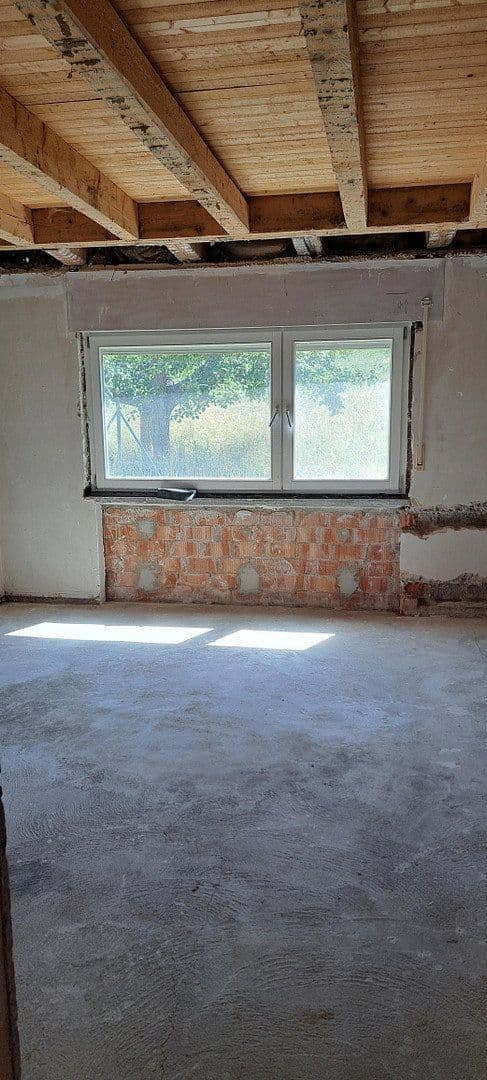 Predaj domu 220 m², pozemek 446 m², Aidlingen, Bádensko-Wurttembersko Predaj domu 220 m², pozemek 446 m², Aidlingen, Bádensko-Wurttembersko