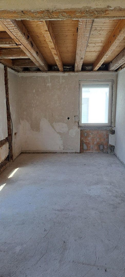 Predaj domu 220 m², pozemek 446 m², Aidlingen, Bádensko-Wurttembersko Predaj domu 220 m², pozemek 446 m², Aidlingen, Bádensko-Wurttembersko