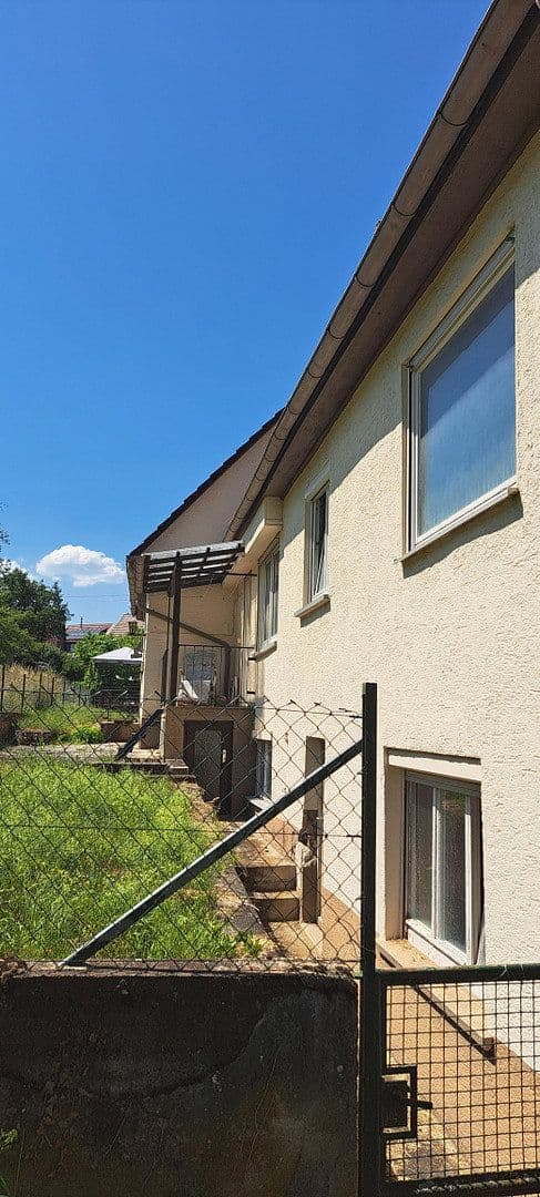 Predaj domu 220 m², pozemek 446 m², Aidlingen, Bádensko-Wurttembersko Predaj domu 220 m², pozemek 446 m², Aidlingen, Bádensko-Wurttembersko