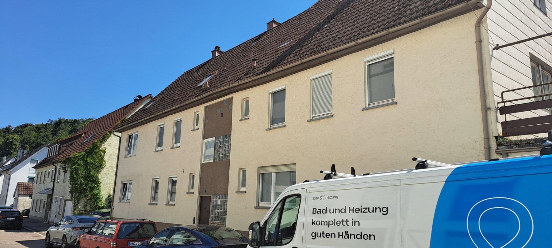 Predaj domu 220 m², pozemek 446 m², Aidlingen, Bádensko-Wurttembersko Predaj domu 220 m², pozemek 446 m², Aidlingen, Bádensko-Wurttembersko