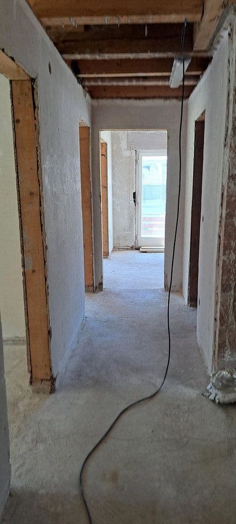 Predaj domu 220 m², pozemek 446 m², Aidlingen, Bádensko-Wurttembersko Predaj domu 220 m², pozemek 446 m², Aidlingen, Bádensko-Wurttembersko