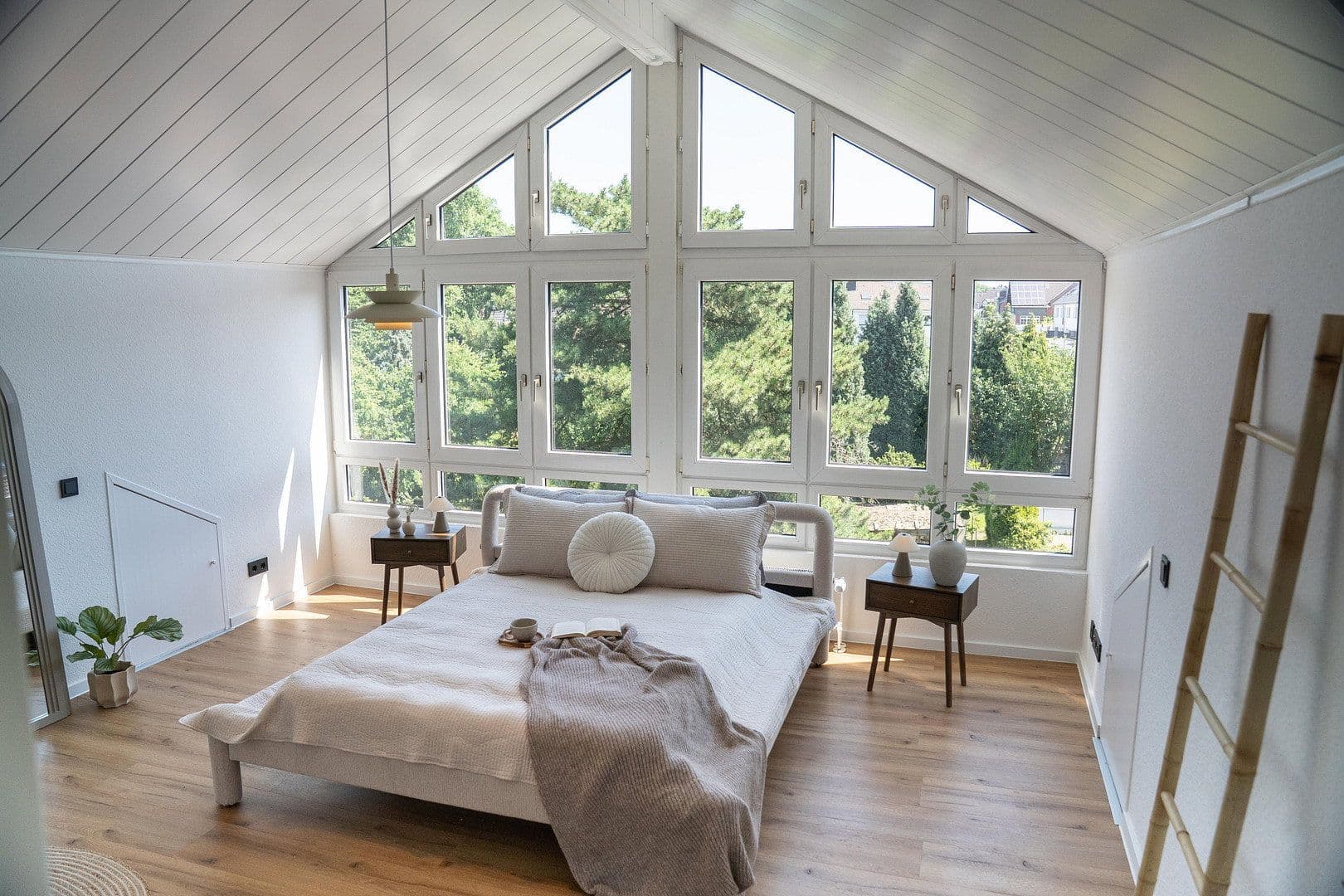 Predaj bytu 2-izbový 76 m², Mülheim an der Ruhr, Severné Porýnie - Westfálsko Predaj bytu 2-izbový 76 m², Mülheim an der Ruhr, Severné Porýnie - Westfálsko