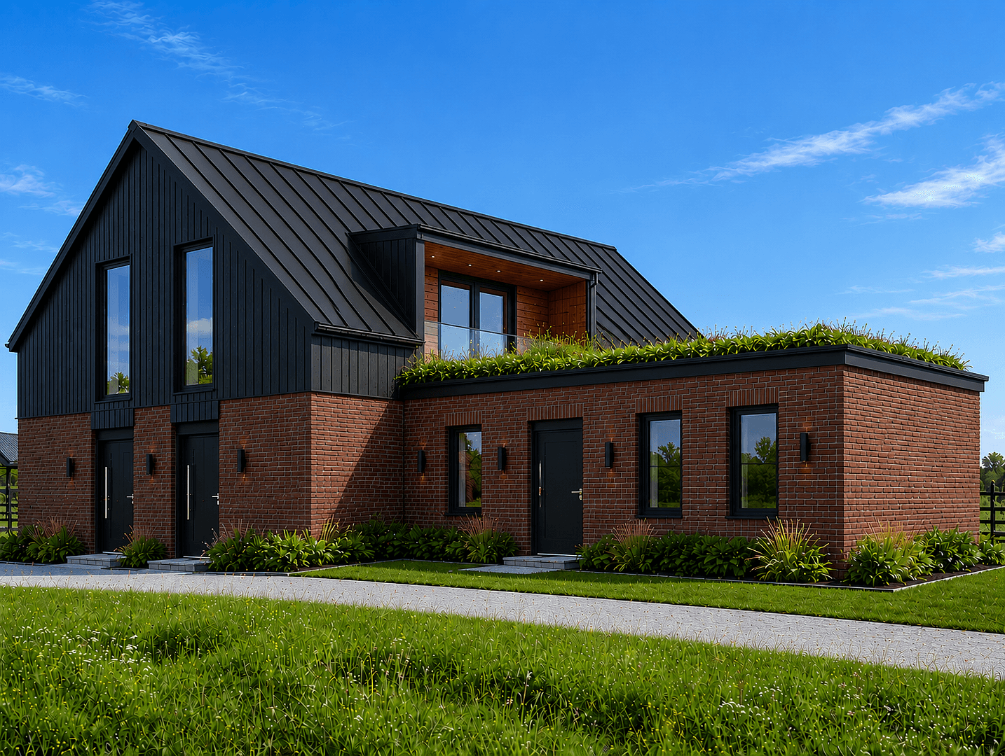 Predaj domu 465 m², pozemek 3.000 m², Welt, Šlezvicko-Holštajnsko Predaj domu 465 m², pozemek 3.000 m², Welt, Šlezvicko-Holštajnsko