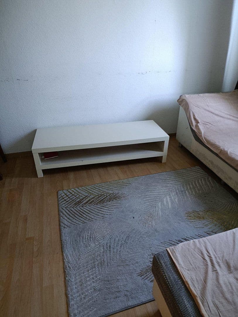 Prenájom bytu 2-izbový 42 m², Zur Burgmühle 31-33c, Mönchengladbach, Severné Porýnie - Westfálsko Prenájom bytu 2-izbový 42 m², Zur Burgmühle 31-33c, Mönchengladbach, Severné Porýnie - Westfálsko