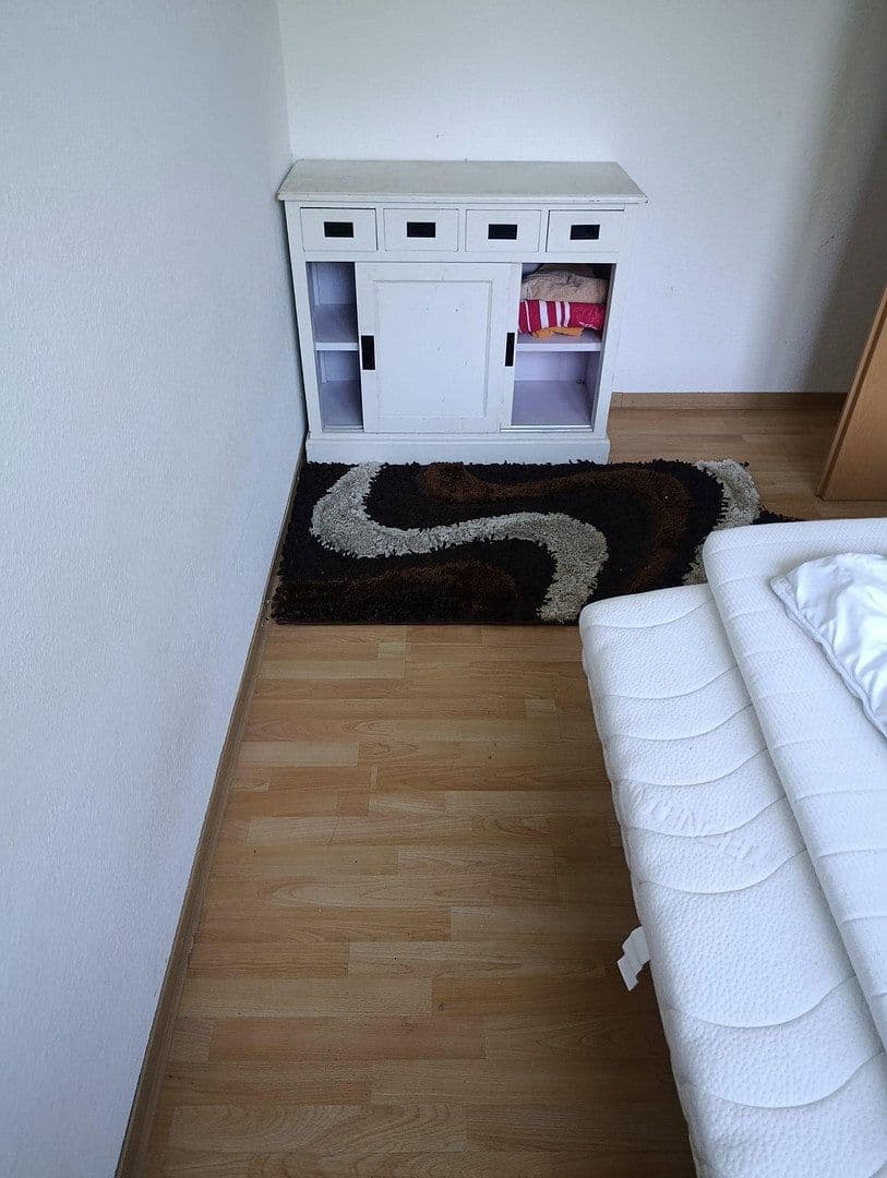 Prenájom bytu 2-izbový 42 m², Zur Burgmühle 31-33c, Mönchengladbach, Severné Porýnie - Westfálsko Prenájom bytu 2-izbový 42 m², Zur Burgmühle 31-33c, Mönchengladbach, Severné Porýnie - Westfálsko