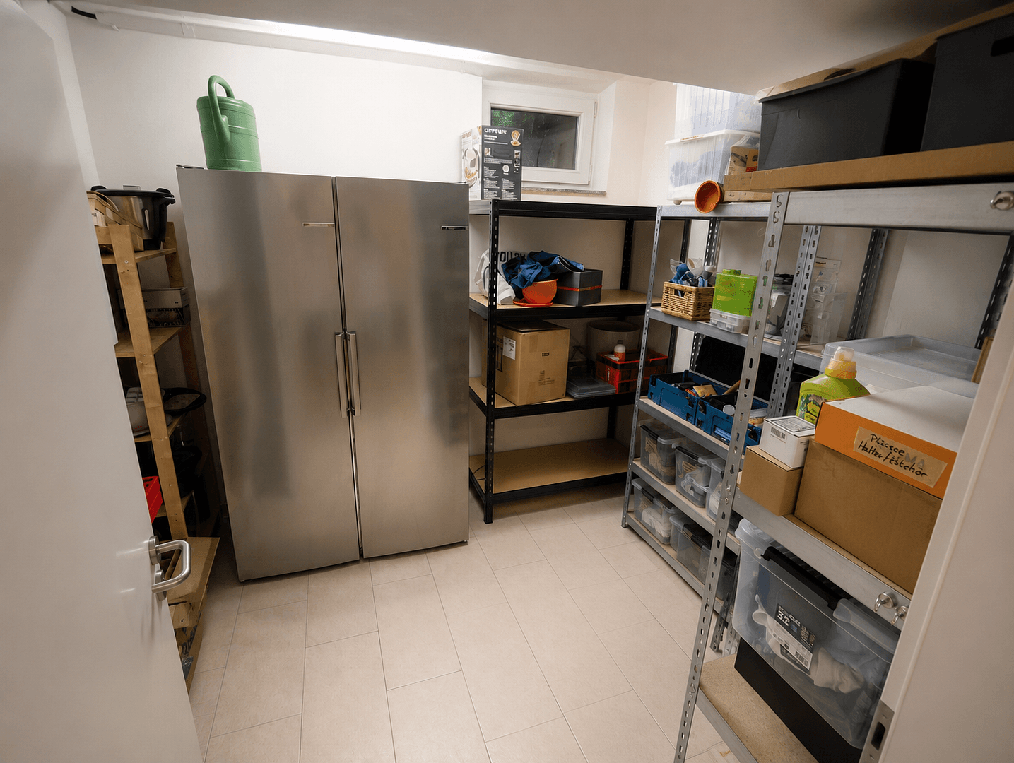 Predaj domu 195 m², pozemek 818 m², Herdecke, Severné Porýnie - Westfálsko Predaj domu 195 m², pozemek 818 m², Herdecke, Severné Porýnie - Westfálsko