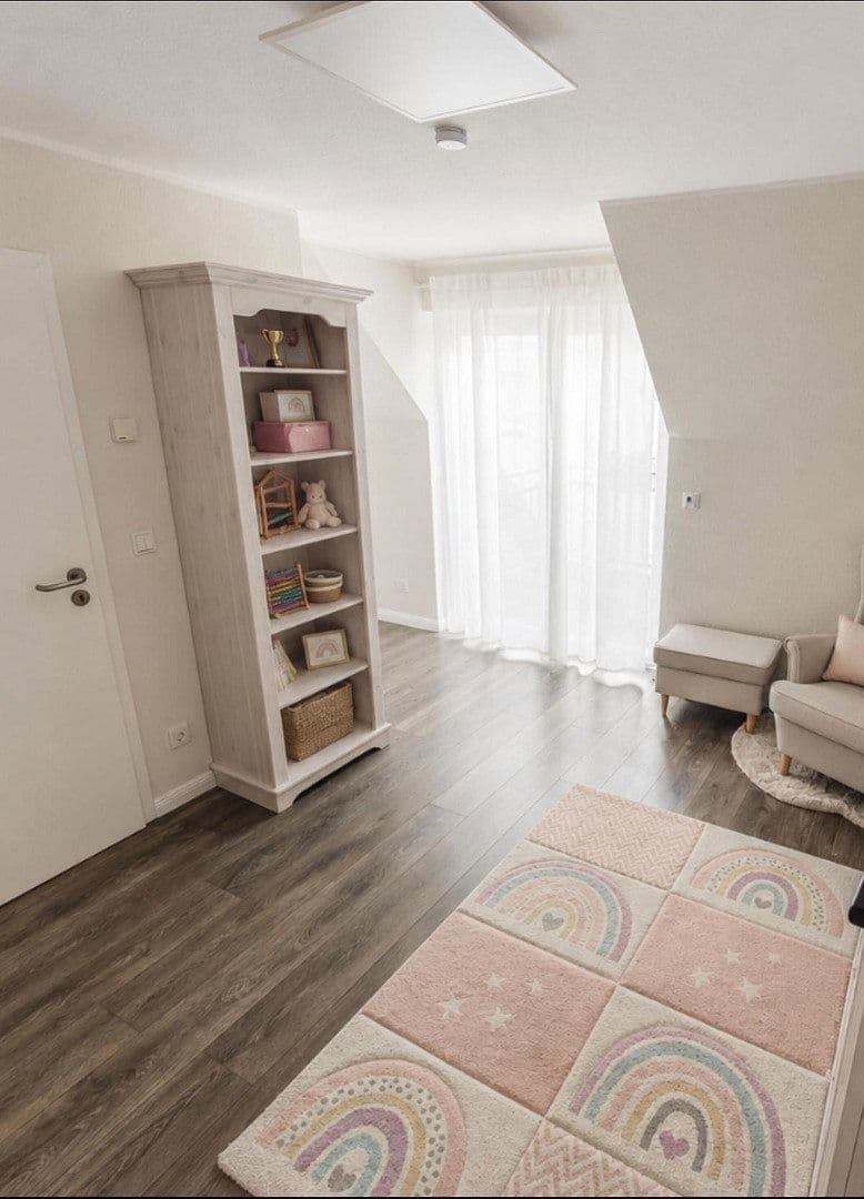 Predaj domu 195 m², pozemek 818 m², Herdecke, Severné Porýnie - Westfálsko Predaj domu 195 m², pozemek 818 m², Herdecke, Severné Porýnie - Westfálsko