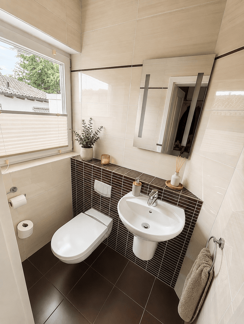 Predaj domu 195 m², pozemek 818 m², Herdecke, Severné Porýnie - Westfálsko Predaj domu 195 m², pozemek 818 m², Herdecke, Severné Porýnie - Westfálsko