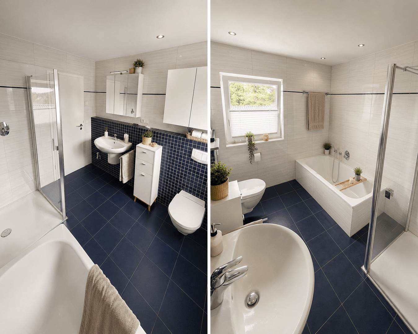Predaj domu 195 m², pozemek 818 m², Herdecke, Severné Porýnie - Westfálsko Predaj domu 195 m², pozemek 818 m², Herdecke, Severné Porýnie - Westfálsko