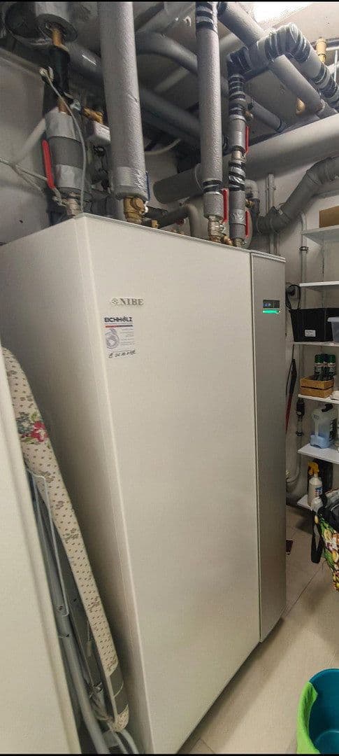 Predaj domu 195 m², pozemek 818 m², Herdecke, Severné Porýnie - Westfálsko Predaj domu 195 m², pozemek 818 m², Herdecke, Severné Porýnie - Westfálsko