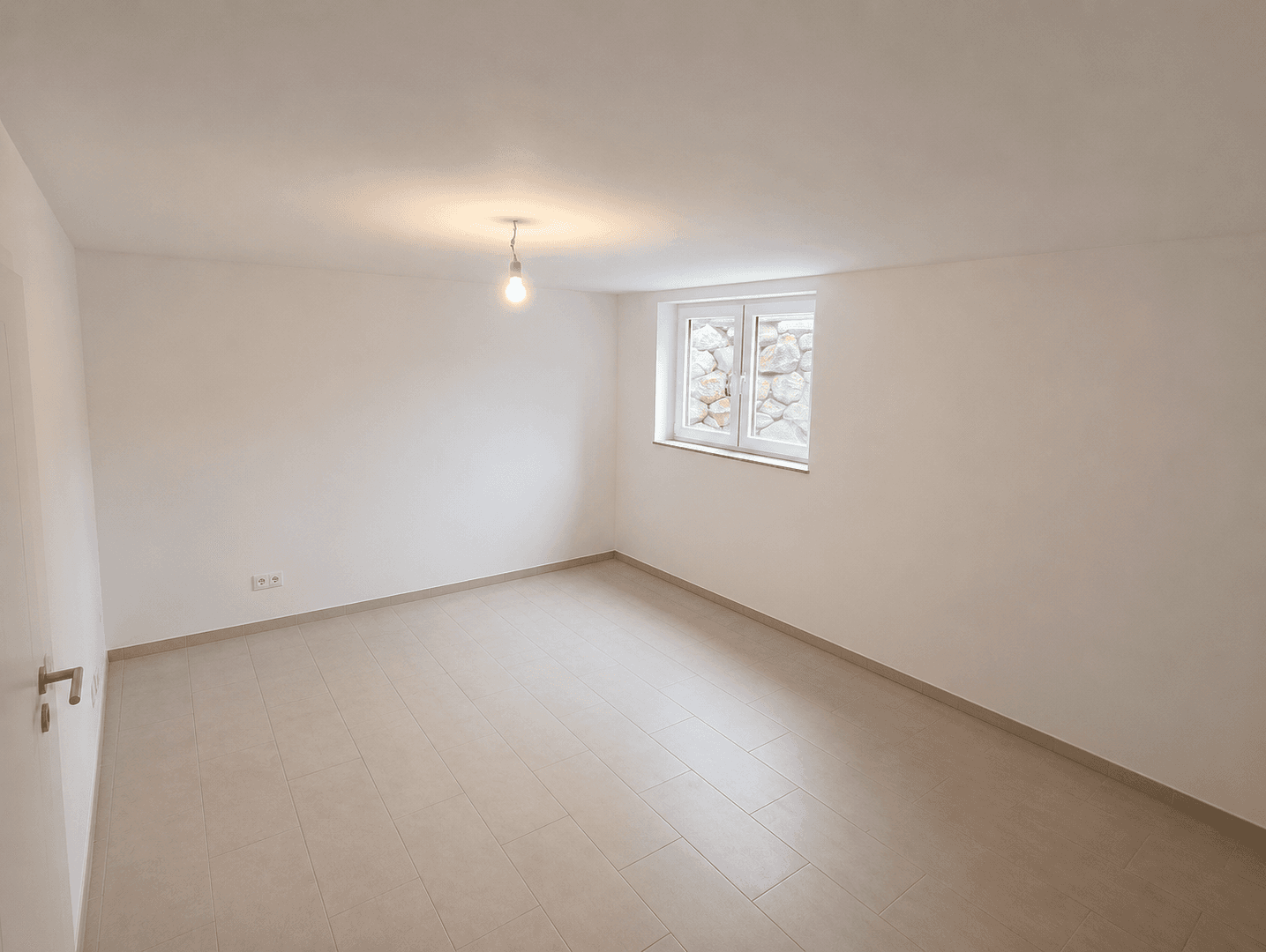 Predaj domu 195 m², pozemek 818 m², Herdecke, Severné Porýnie - Westfálsko Predaj domu 195 m², pozemek 818 m², Herdecke, Severné Porýnie - Westfálsko