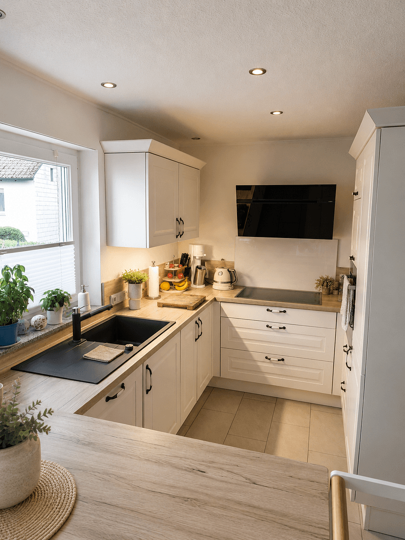 Predaj domu 195 m², pozemek 818 m², Herdecke, Severné Porýnie - Westfálsko Predaj domu 195 m², pozemek 818 m², Herdecke, Severné Porýnie - Westfálsko