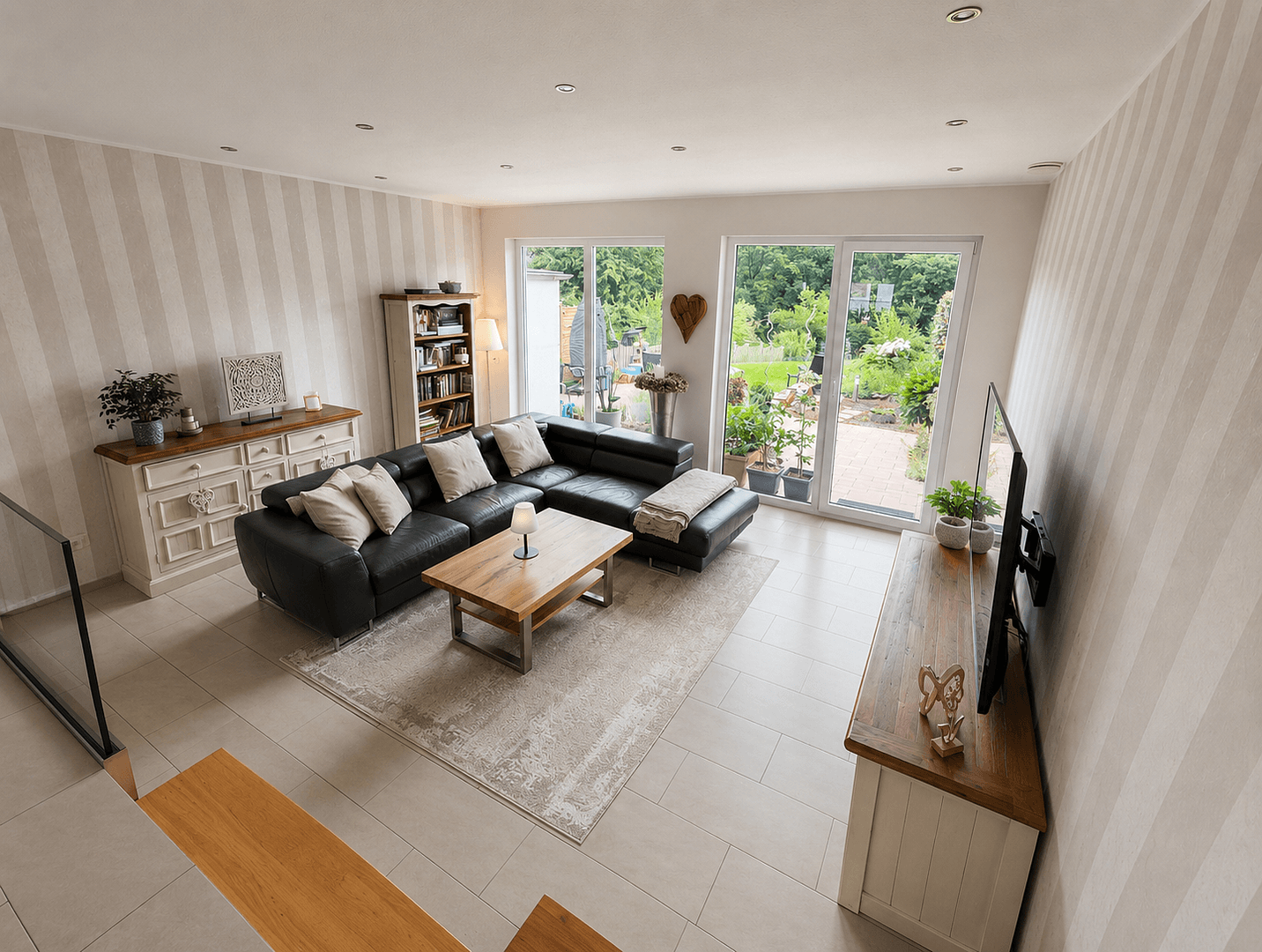 Predaj domu 195 m², pozemek 818 m², Herdecke, Severné Porýnie - Westfálsko Predaj domu 195 m², pozemek 818 m², Herdecke, Severné Porýnie - Westfálsko