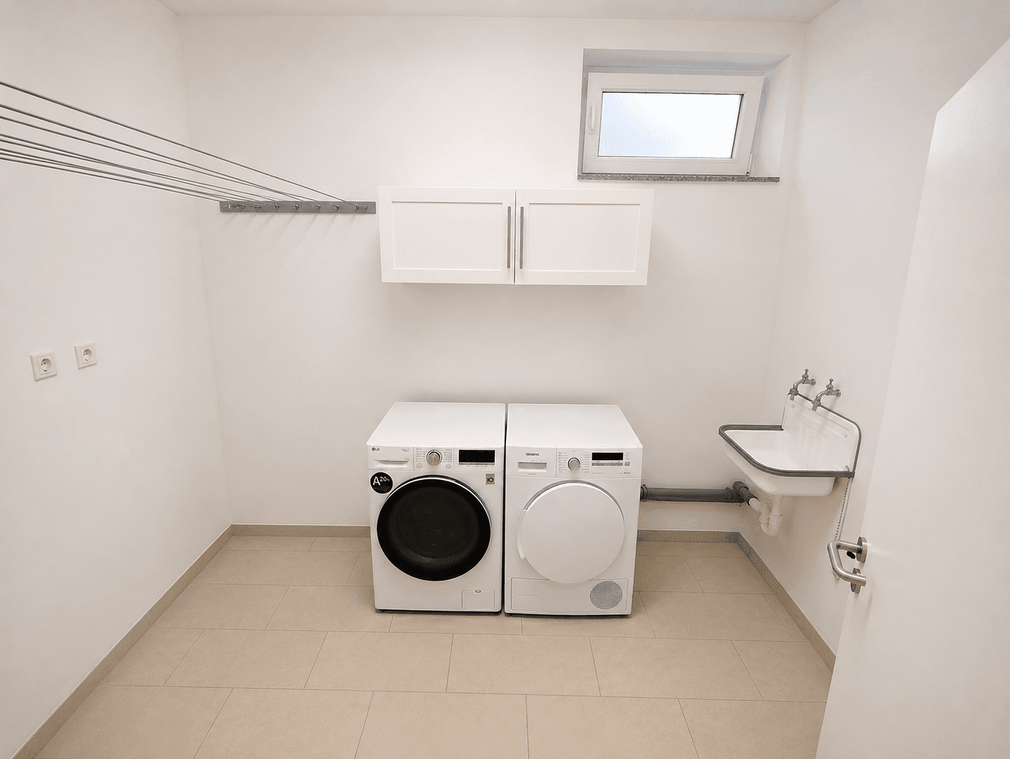 Predaj domu 195 m², pozemek 818 m², Herdecke, Severné Porýnie - Westfálsko Predaj domu 195 m², pozemek 818 m², Herdecke, Severné Porýnie - Westfálsko