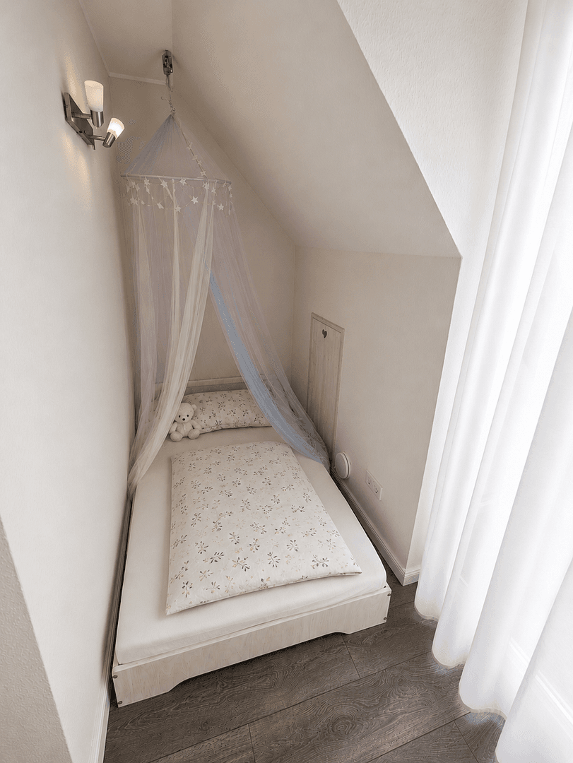 Predaj domu 195 m², pozemek 818 m², Herdecke, Severné Porýnie - Westfálsko Predaj domu 195 m², pozemek 818 m², Herdecke, Severné Porýnie - Westfálsko