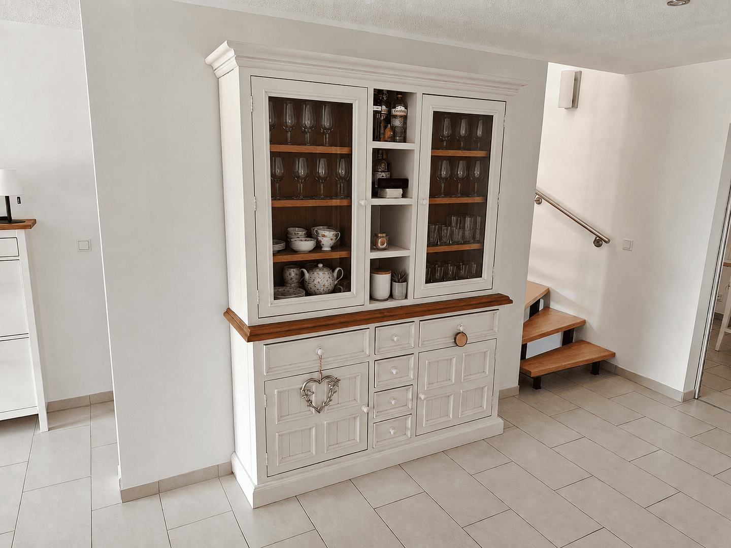 Predaj domu 195 m², pozemek 818 m², Herdecke, Severné Porýnie - Westfálsko Predaj domu 195 m², pozemek 818 m², Herdecke, Severné Porýnie - Westfálsko