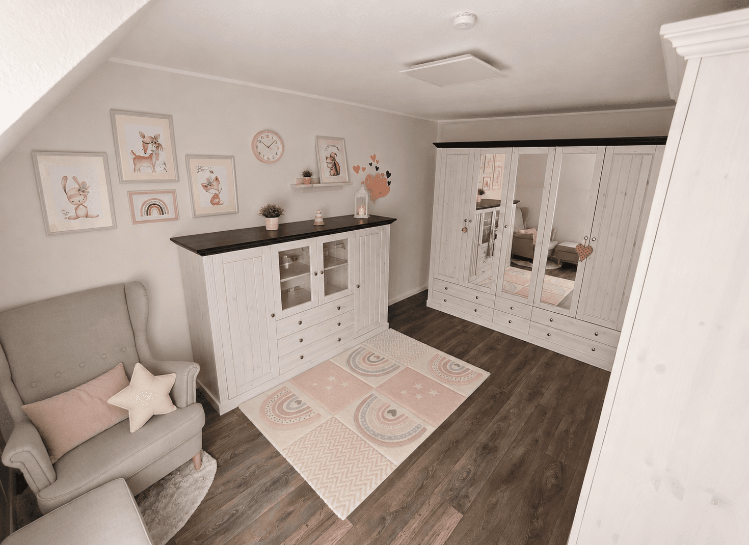 Predaj domu 195 m², pozemek 818 m², Herdecke, Severné Porýnie - Westfálsko Predaj domu 195 m², pozemek 818 m², Herdecke, Severné Porýnie - Westfálsko