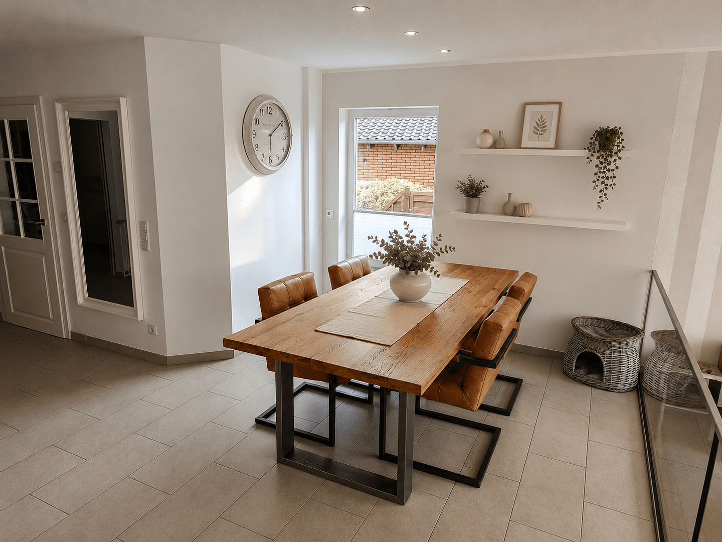 Predaj domu 195 m², pozemek 818 m², Herdecke, Severné Porýnie - Westfálsko Predaj domu 195 m², pozemek 818 m², Herdecke, Severné Porýnie - Westfálsko