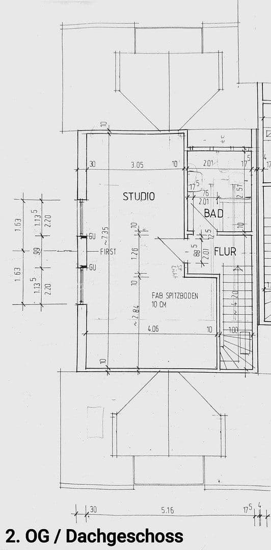 Predaj domu 195 m², pozemek 818 m², Herdecke, Severné Porýnie - Westfálsko Predaj domu 195 m², pozemek 818 m², Herdecke, Severné Porýnie - Westfálsko