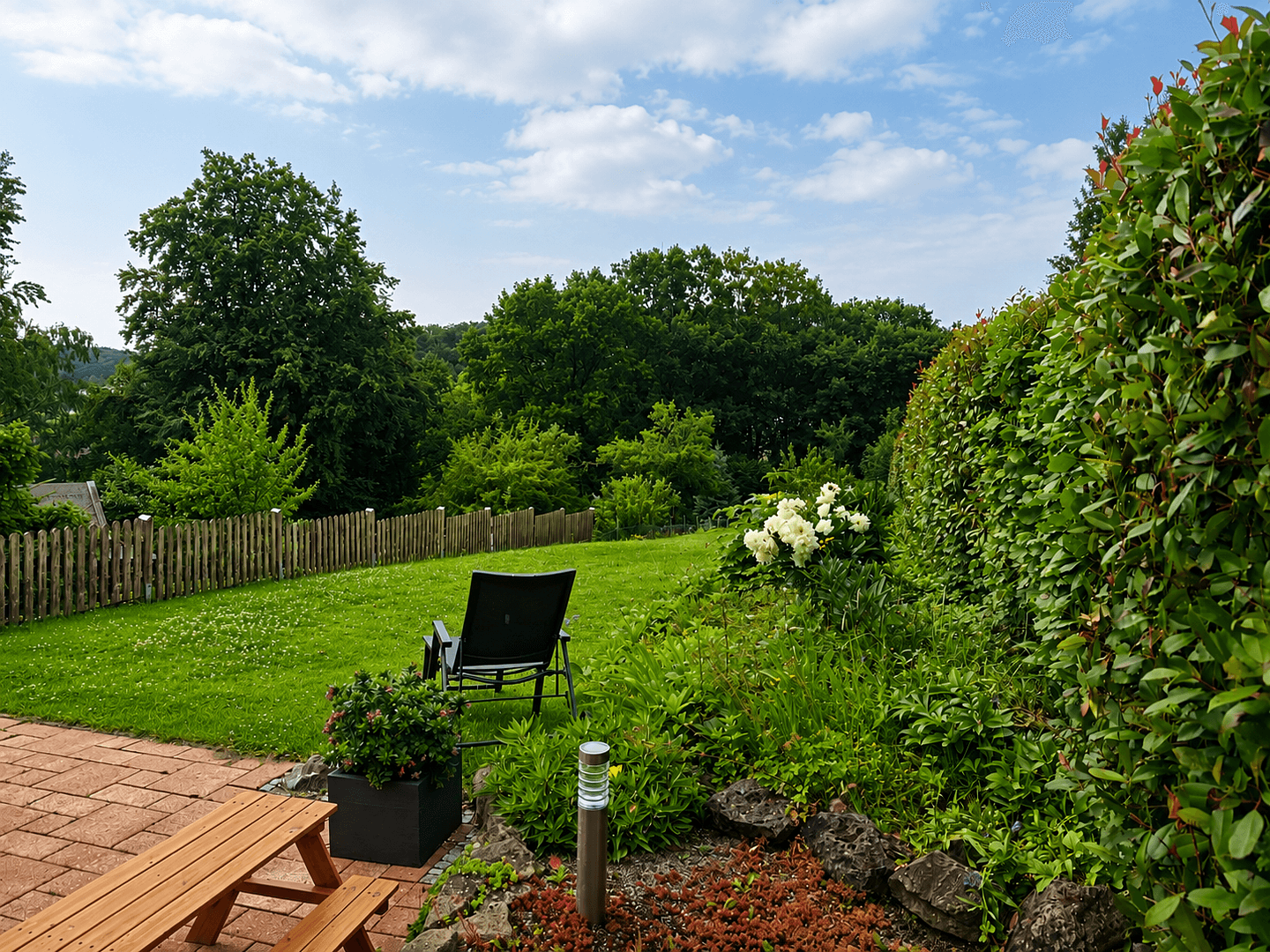 Predaj domu 195 m², pozemek 818 m², Herdecke, Severné Porýnie - Westfálsko Predaj domu 195 m², pozemek 818 m², Herdecke, Severné Porýnie - Westfálsko