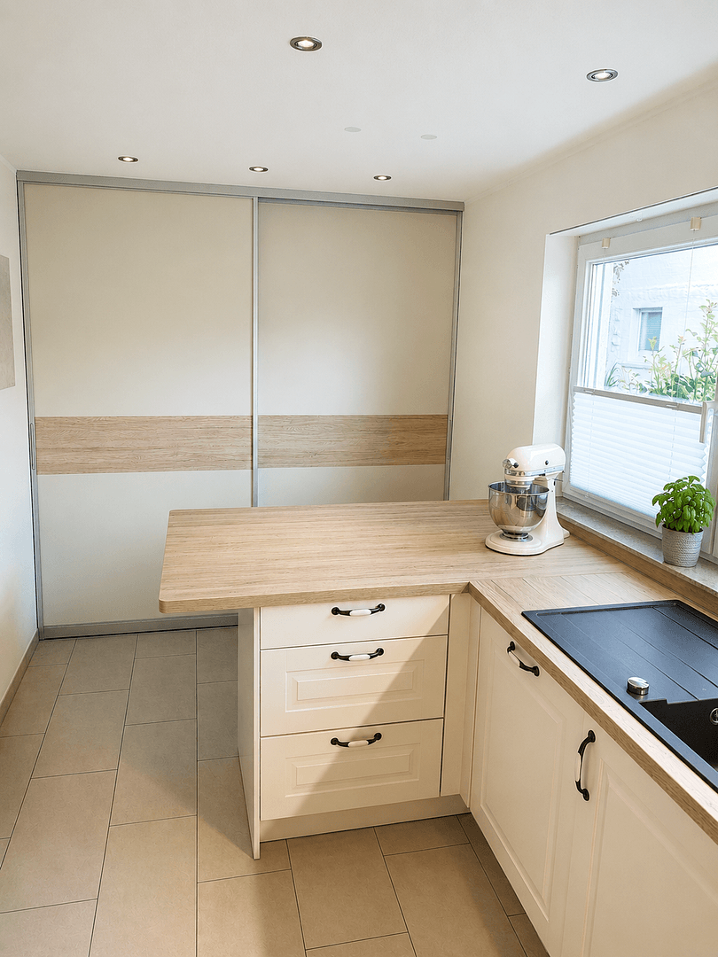 Predaj domu 195 m², pozemek 818 m², Herdecke, Severné Porýnie - Westfálsko Predaj domu 195 m², pozemek 818 m², Herdecke, Severné Porýnie - Westfálsko