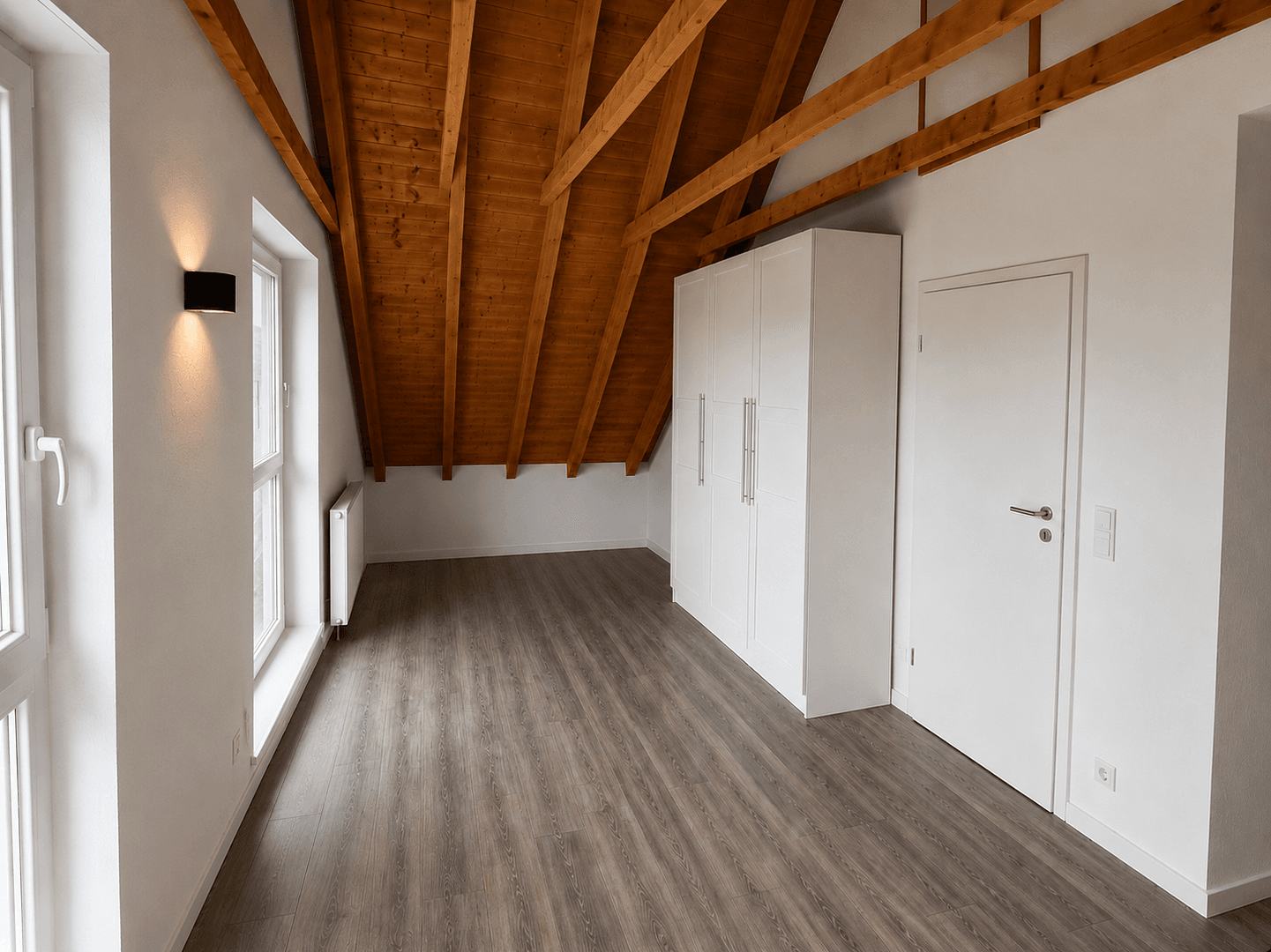Predaj domu 195 m², pozemek 818 m², Herdecke, Severné Porýnie - Westfálsko Predaj domu 195 m², pozemek 818 m², Herdecke, Severné Porýnie - Westfálsko
