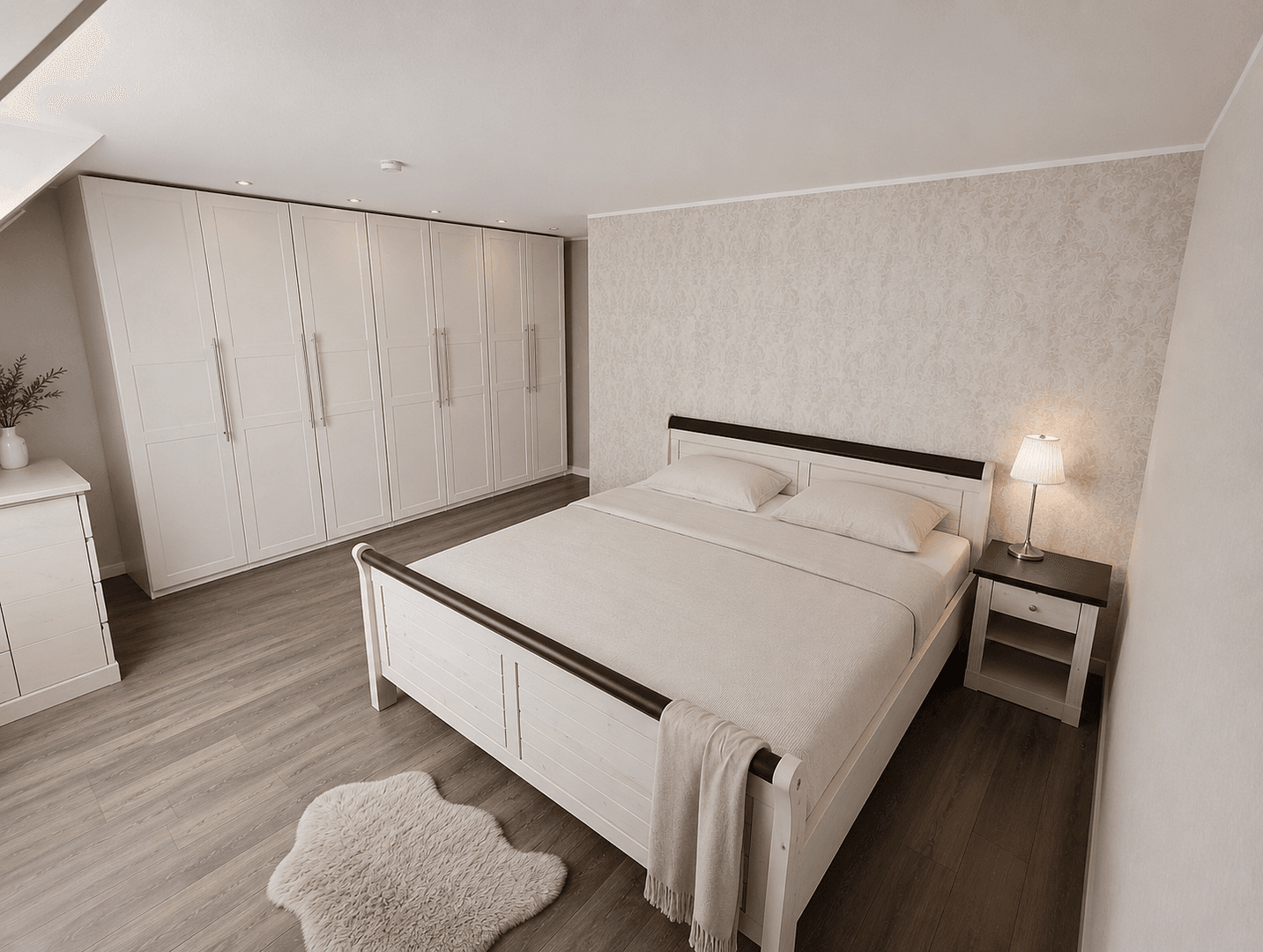 Predaj domu 195 m², pozemek 818 m², Herdecke, Severné Porýnie - Westfálsko Predaj domu 195 m², pozemek 818 m², Herdecke, Severné Porýnie - Westfálsko