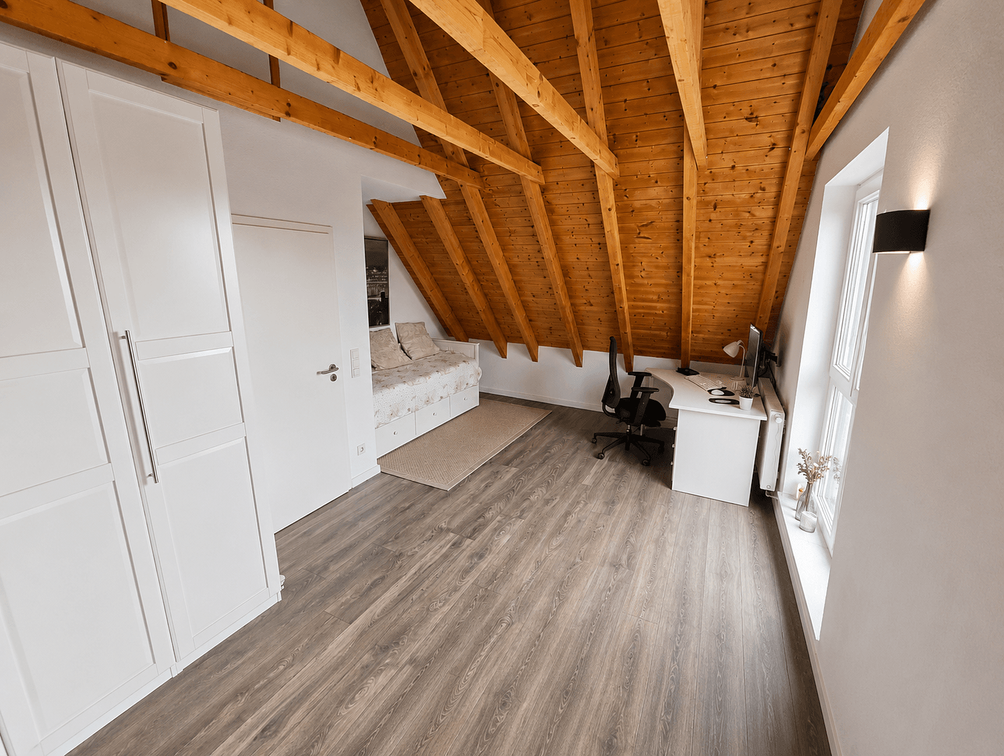 Predaj domu 195 m², pozemek 818 m², Herdecke, Severné Porýnie - Westfálsko Predaj domu 195 m², pozemek 818 m², Herdecke, Severné Porýnie - Westfálsko