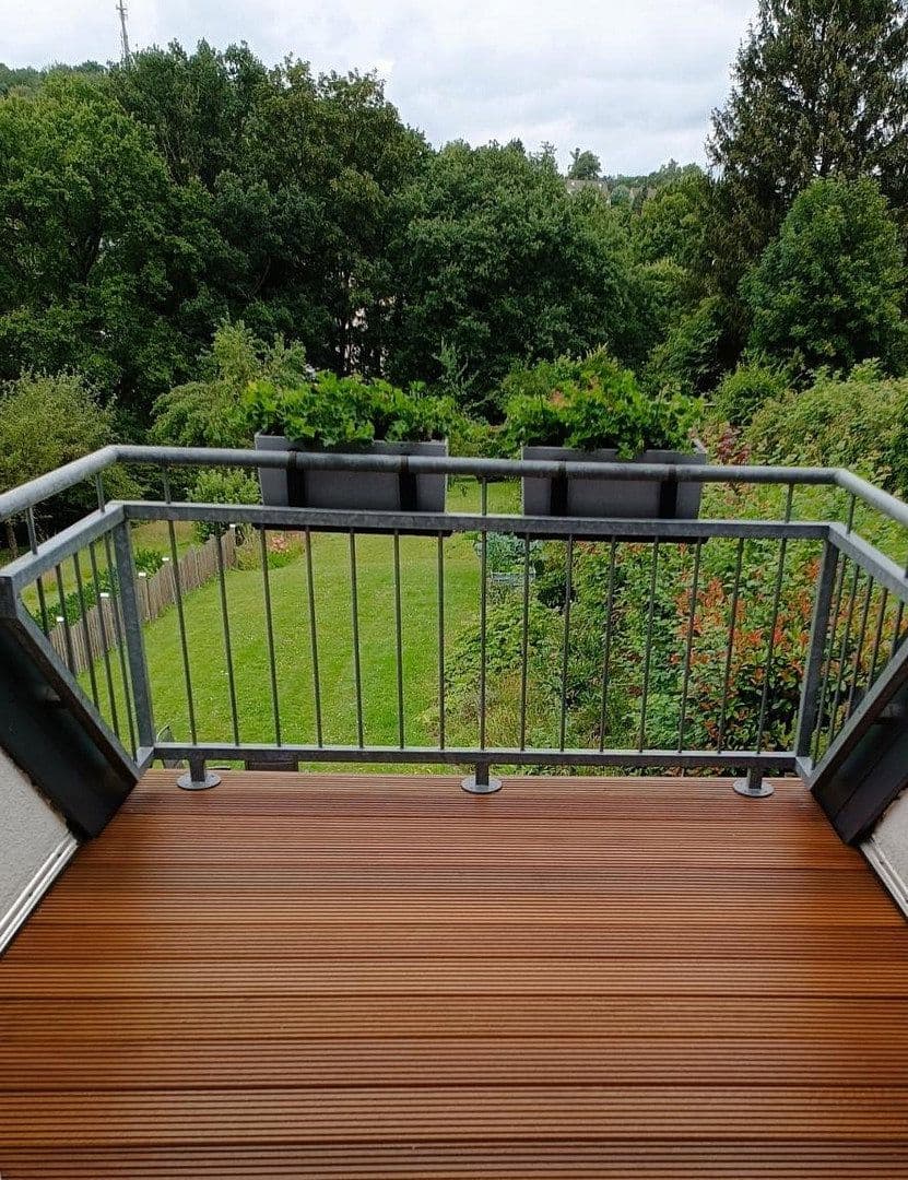 Predaj domu 195 m², pozemek 818 m², Herdecke, Severné Porýnie - Westfálsko Predaj domu 195 m², pozemek 818 m², Herdecke, Severné Porýnie - Westfálsko