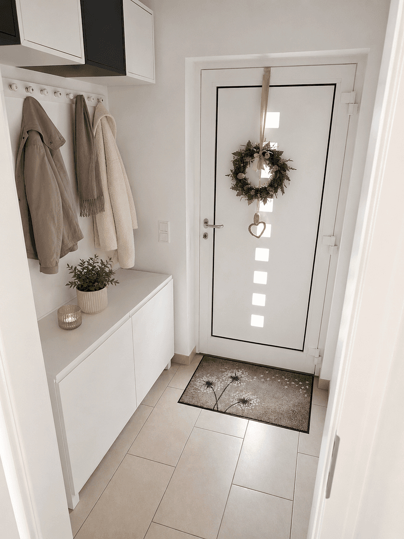Predaj domu 195 m², pozemek 818 m², Herdecke, Severné Porýnie - Westfálsko Predaj domu 195 m², pozemek 818 m², Herdecke, Severné Porýnie - Westfálsko