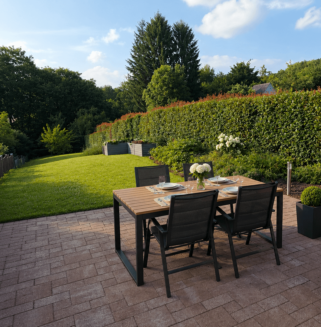 Predaj domu 195 m², pozemek 818 m², Herdecke, Severné Porýnie - Westfálsko Predaj domu 195 m², pozemek 818 m², Herdecke, Severné Porýnie - Westfálsko