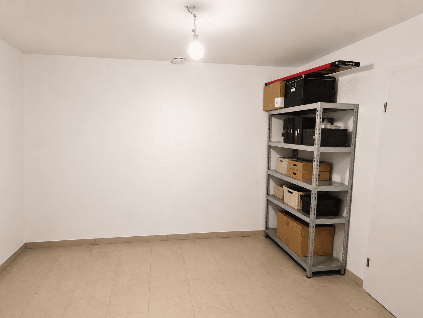 Predaj domu 195 m², pozemek 818 m², Herdecke, Severné Porýnie - Westfálsko Predaj domu 195 m², pozemek 818 m², Herdecke, Severné Porýnie - Westfálsko