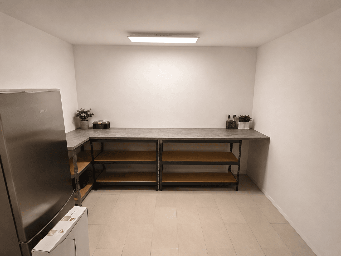 Predaj domu 195 m², pozemek 818 m², Herdecke, Severné Porýnie - Westfálsko Predaj domu 195 m², pozemek 818 m², Herdecke, Severné Porýnie - Westfálsko