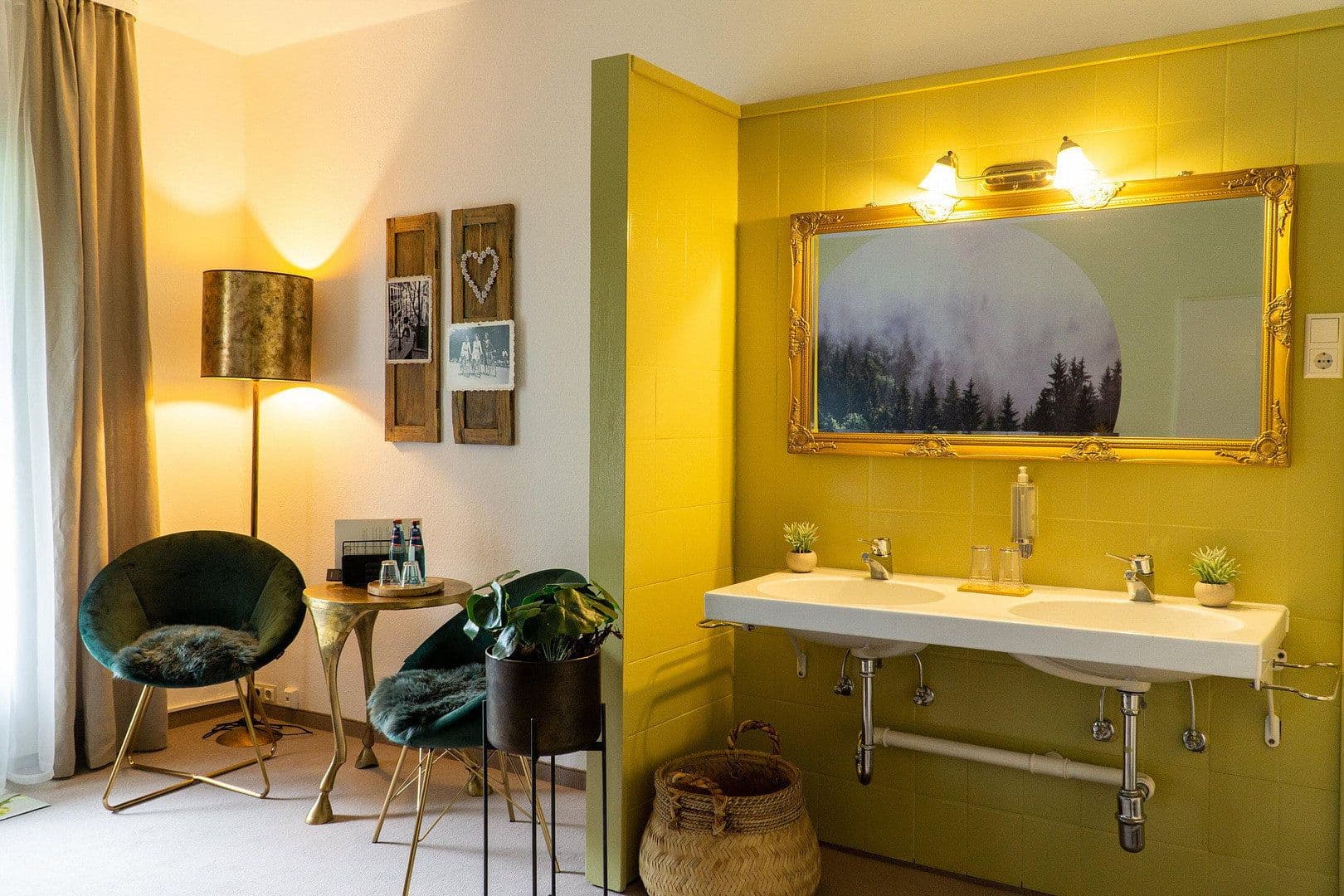 Predaj domu 576 m², pozemek 1.332 m², Hinterzarten, Bádensko-Wurttembersko Predaj domu 576 m², pozemek 1.332 m², Hinterzarten, Bádensko-Wurttembersko