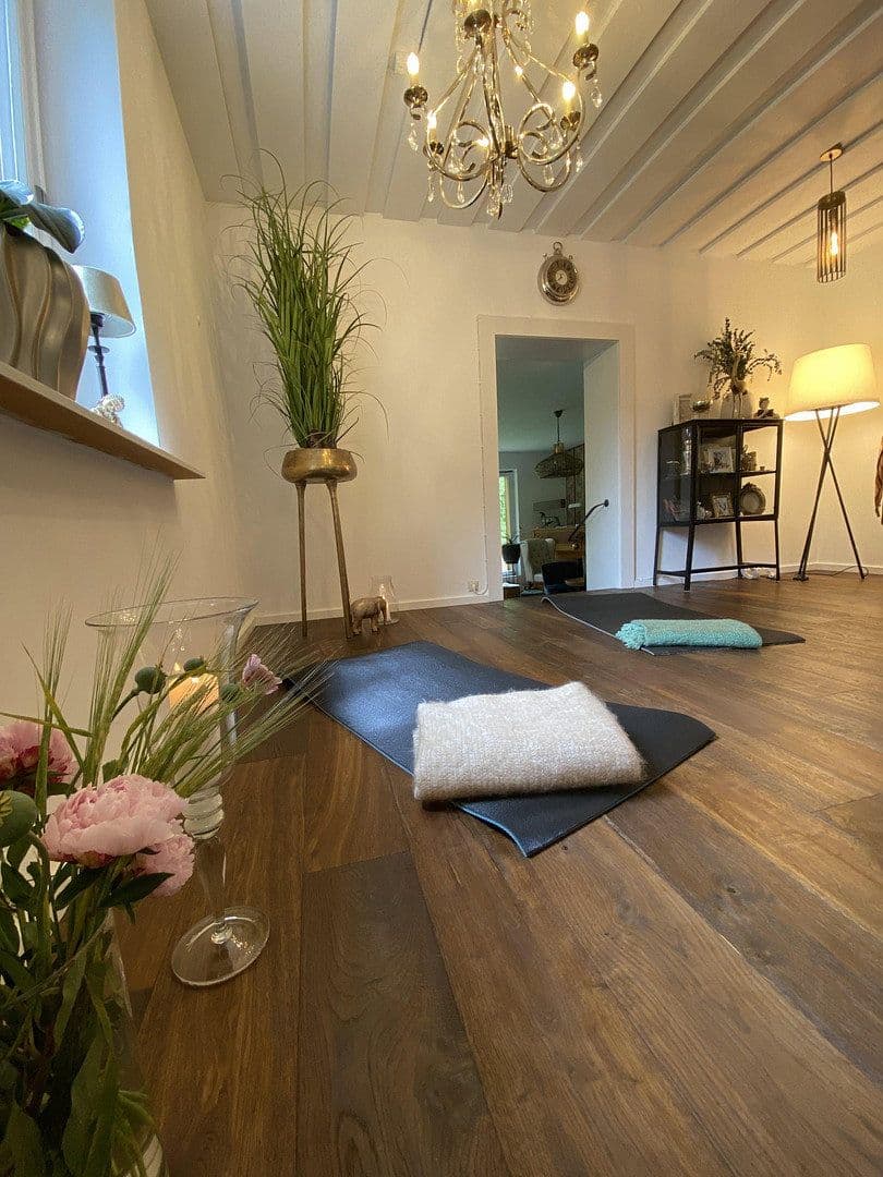 Predaj domu 576 m², pozemek 1.332 m², Hinterzarten, Bádensko-Wurttembersko Predaj domu 576 m², pozemek 1.332 m², Hinterzarten, Bádensko-Wurttembersko