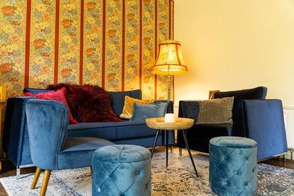 Predaj domu 576 m², pozemek 1.332 m², Hinterzarten, Bádensko-Wurttembersko Predaj domu 576 m², pozemek 1.332 m², Hinterzarten, Bádensko-Wurttembersko