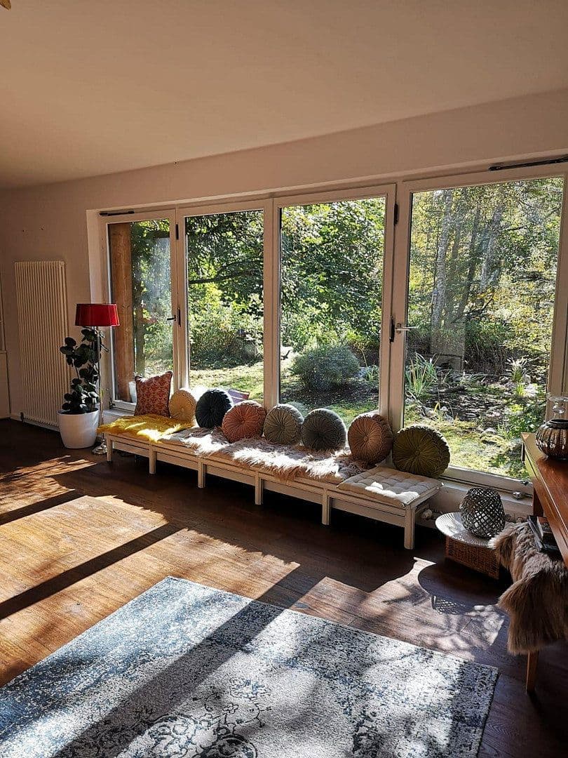 Predaj domu 576 m², pozemek 1.332 m², Hinterzarten, Bádensko-Wurttembersko Predaj domu 576 m², pozemek 1.332 m², Hinterzarten, Bádensko-Wurttembersko