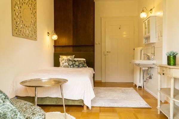 Predaj domu 576 m², pozemek 1.332 m², Hinterzarten, Bádensko-Wurttembersko Predaj domu 576 m², pozemek 1.332 m², Hinterzarten, Bádensko-Wurttembersko