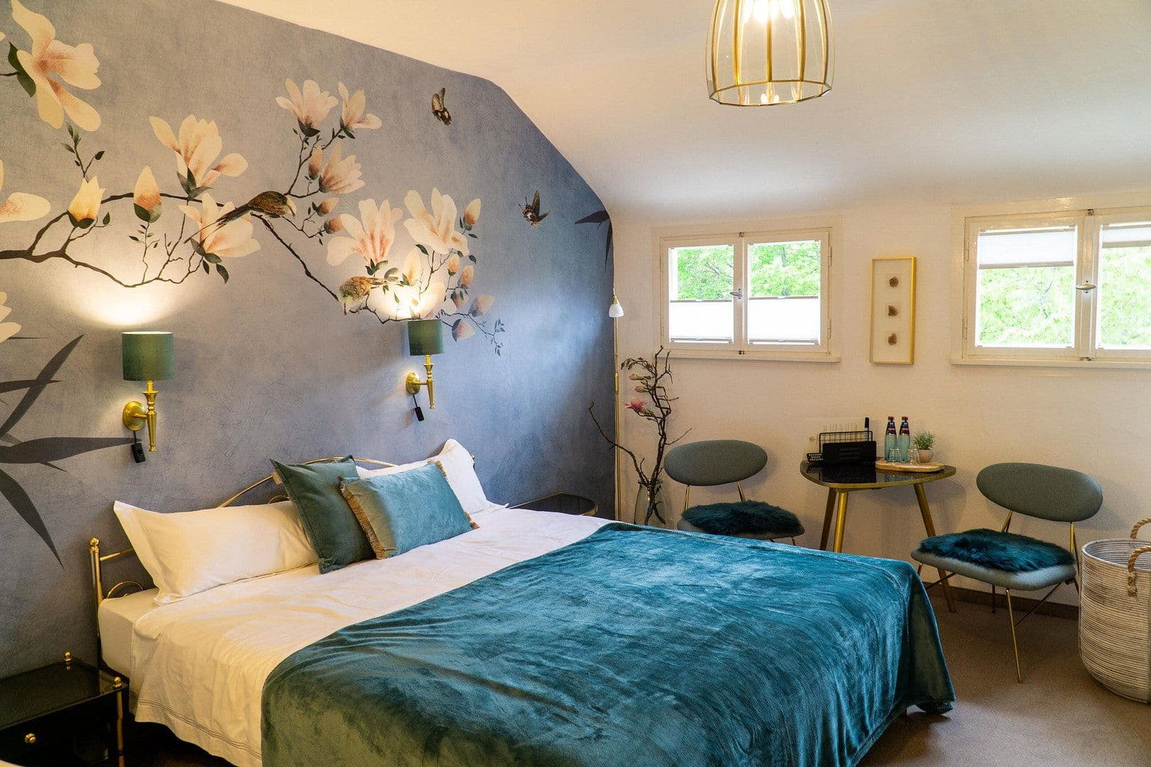 Predaj domu 576 m², pozemek 1.332 m², Hinterzarten, Bádensko-Wurttembersko Predaj domu 576 m², pozemek 1.332 m², Hinterzarten, Bádensko-Wurttembersko