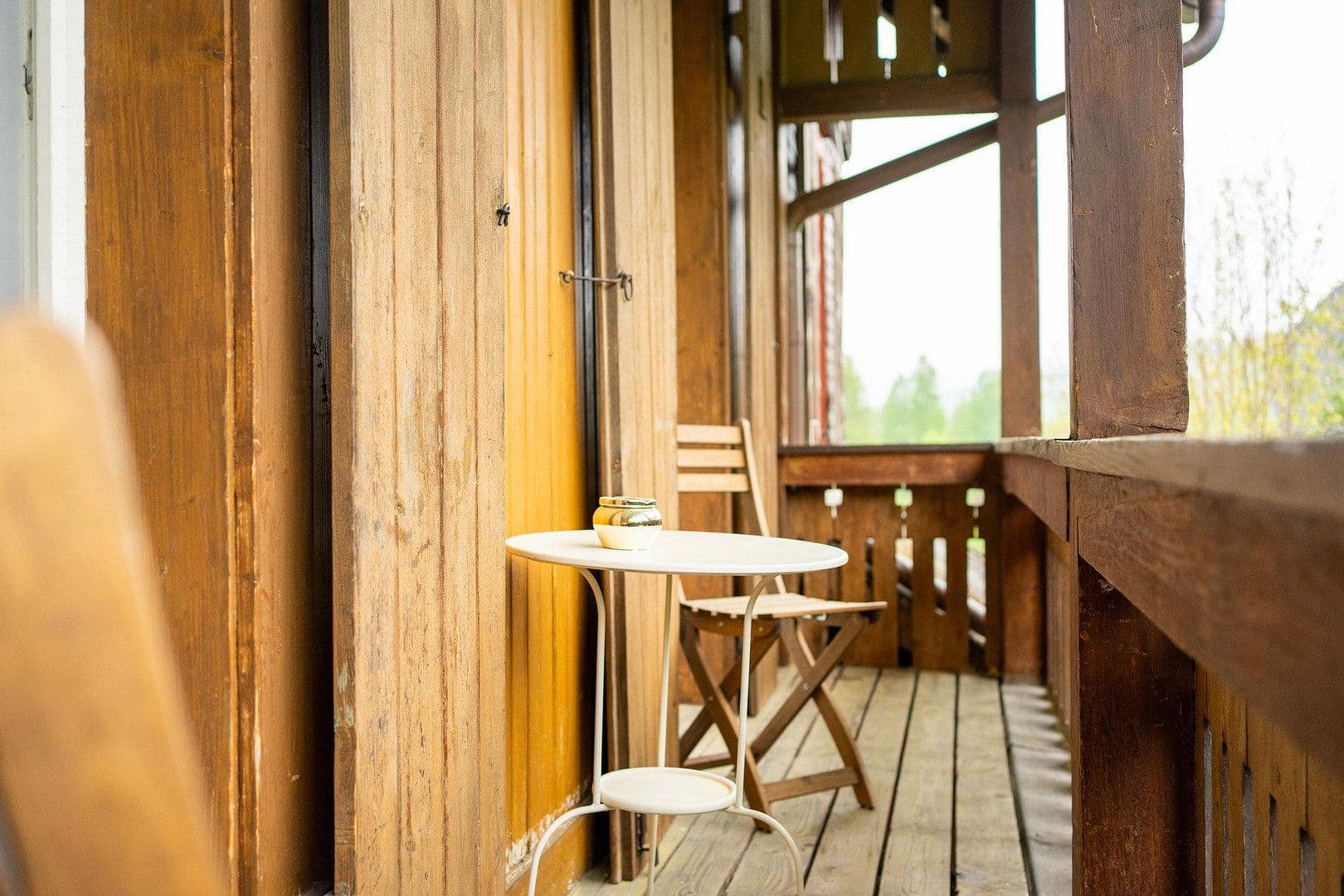 Predaj domu 576 m², pozemek 1.332 m², Hinterzarten, Bádensko-Wurttembersko Predaj domu 576 m², pozemek 1.332 m², Hinterzarten, Bádensko-Wurttembersko