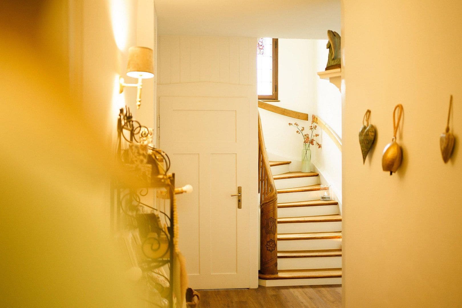 Predaj domu 576 m², pozemek 1.332 m², Hinterzarten, Bádensko-Wurttembersko Predaj domu 576 m², pozemek 1.332 m², Hinterzarten, Bádensko-Wurttembersko