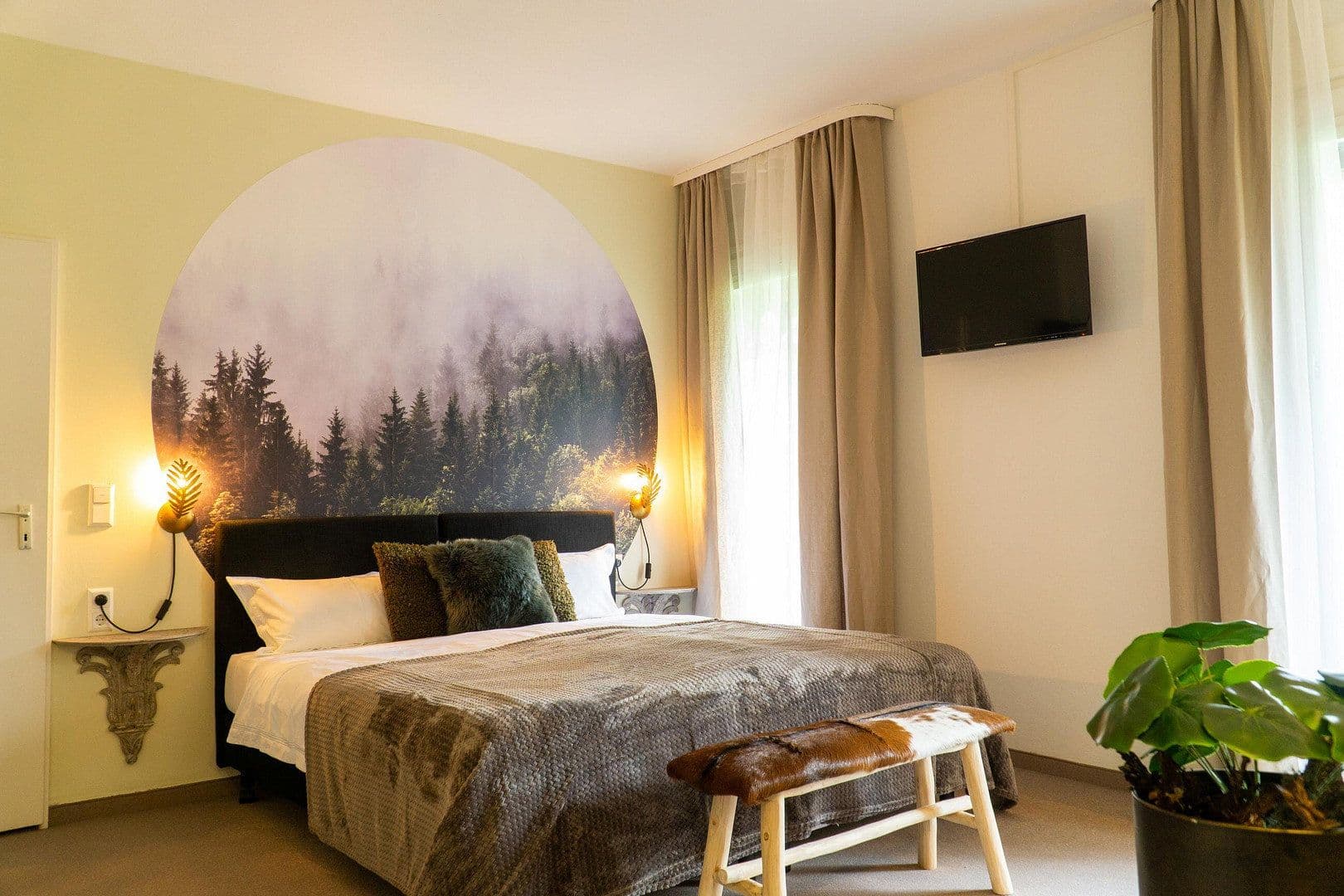 Predaj domu 576 m², pozemek 1.332 m², Hinterzarten, Bádensko-Wurttembersko Predaj domu 576 m², pozemek 1.332 m², Hinterzarten, Bádensko-Wurttembersko