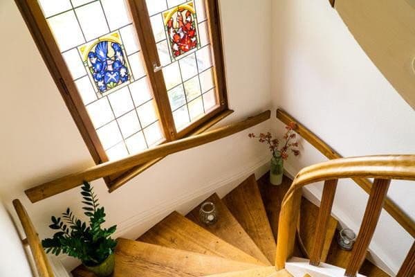 Predaj domu 576 m², pozemek 1.332 m², Hinterzarten, Bádensko-Wurttembersko Predaj domu 576 m², pozemek 1.332 m², Hinterzarten, Bádensko-Wurttembersko