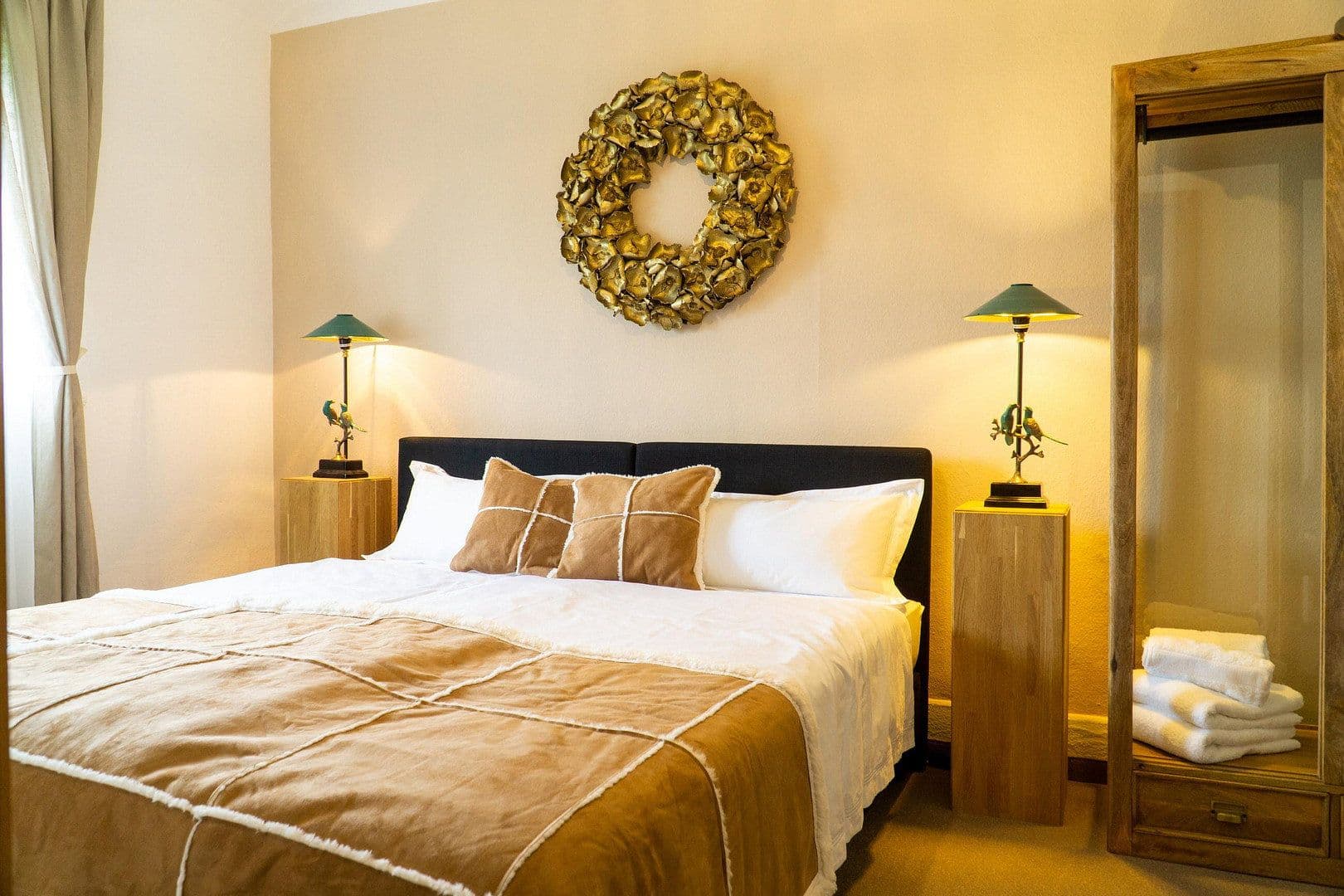 Predaj domu 576 m², pozemek 1.332 m², Hinterzarten, Bádensko-Wurttembersko Predaj domu 576 m², pozemek 1.332 m², Hinterzarten, Bádensko-Wurttembersko