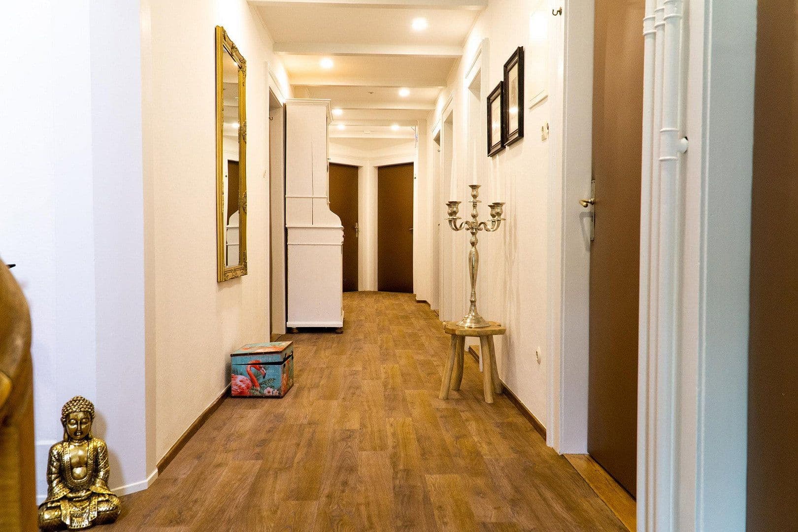 Predaj domu 576 m², pozemek 1.332 m², Hinterzarten, Bádensko-Wurttembersko Predaj domu 576 m², pozemek 1.332 m², Hinterzarten, Bádensko-Wurttembersko