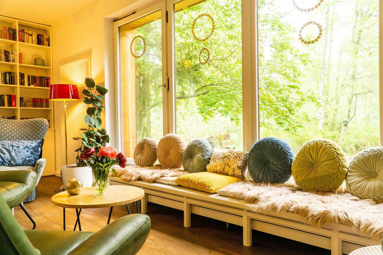 Predaj domu 576 m², pozemek 1.332 m², Hinterzarten, Bádensko-Wurttembersko Predaj domu 576 m², pozemek 1.332 m², Hinterzarten, Bádensko-Wurttembersko